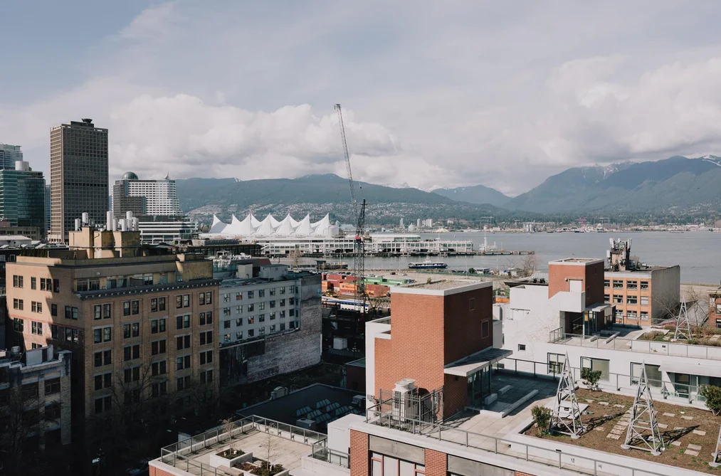 Condo for sale at 609 66 W Cordova Street Vancouver British Columbia - MLS: R3087196