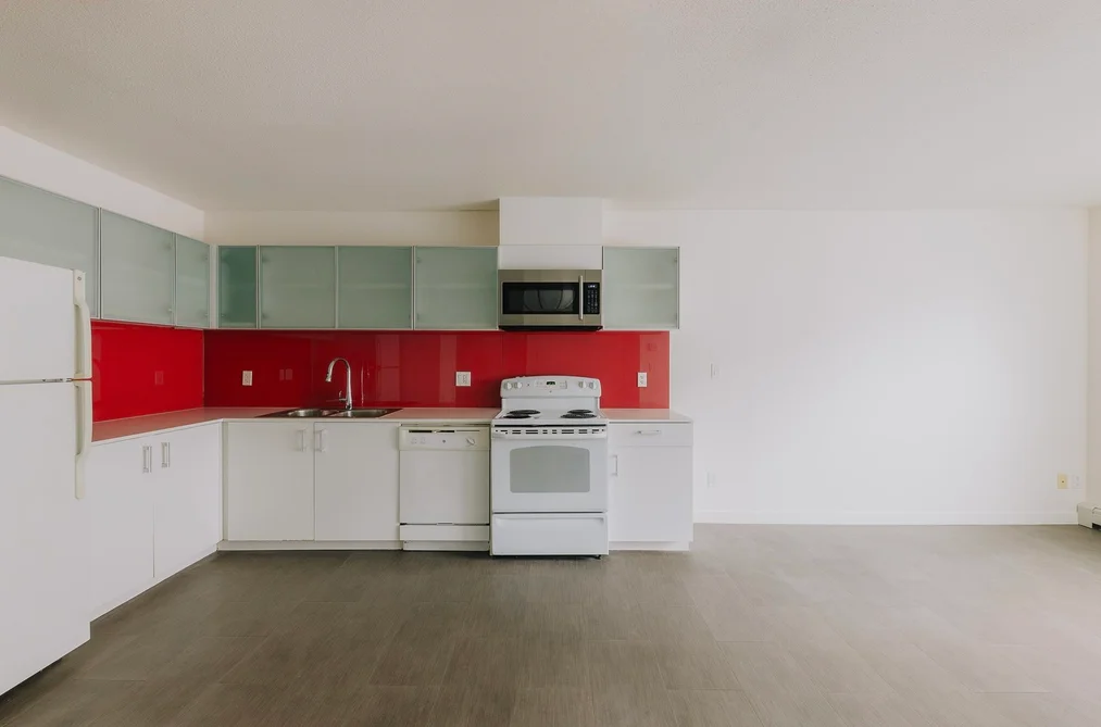609 66 W CORDOVA STREET, Vancouver BC V6B 0L2, Vancouver BC — Residential for Sale - Photo 3