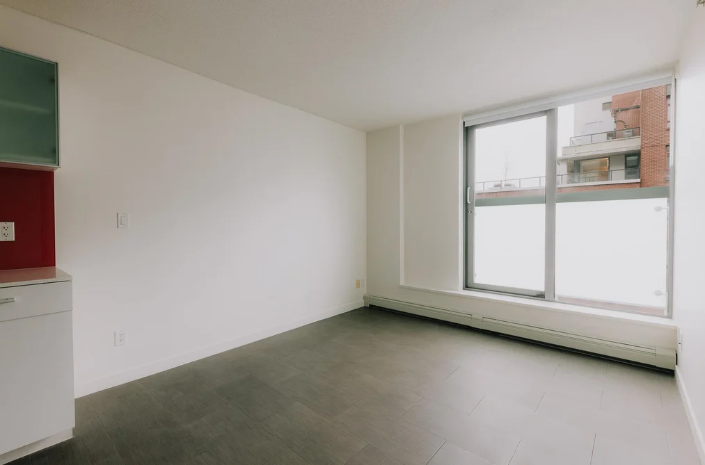 609 66 W CORDOVA STREET, Vancouver BC V6B 0L2, Vancouver BC — Residential for Sale - Photo 5