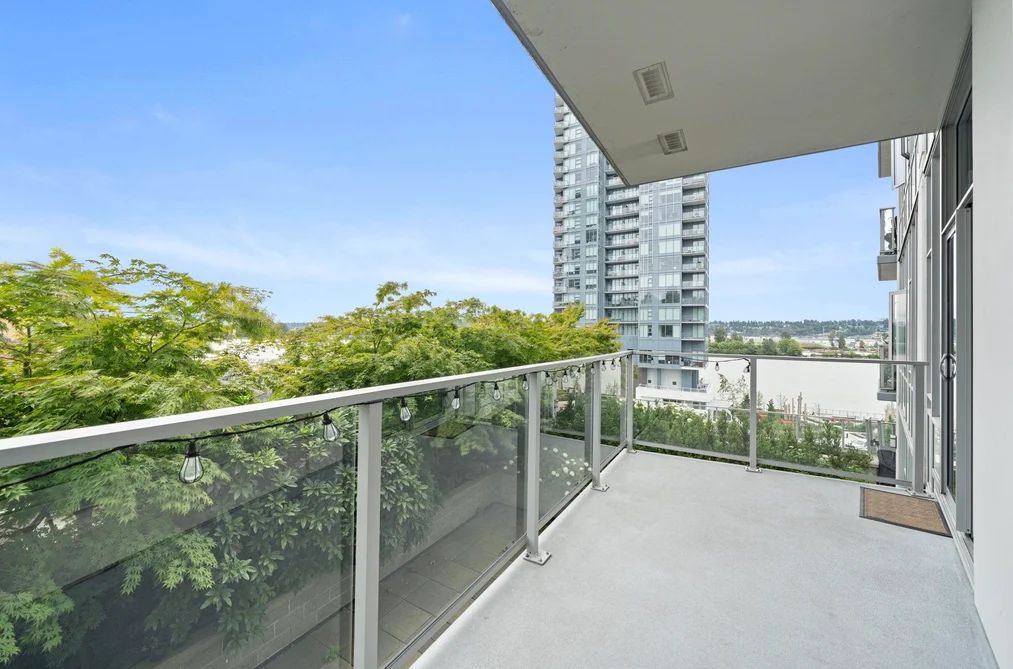 609 668 COLUMBIA STREET, New Westminster BC V3M 1A9, New Westminster BC — Residential for Sale — Photo 21 of 40