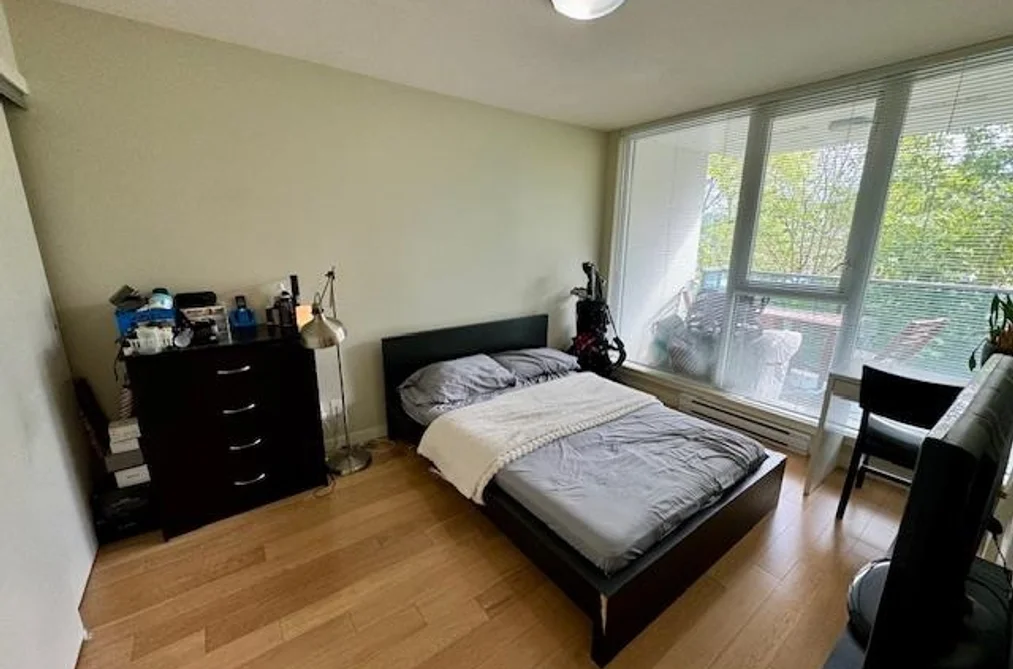 609 7117 ELMBRIDGE WAY, Richmond BC V6X 0J2, Richmond BC — Residential for Sale - Photo 5