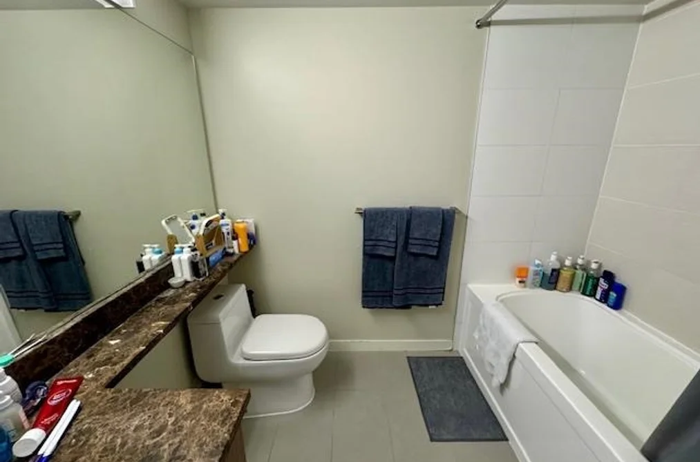 609 7117 ELMBRIDGE WAY, Richmond BC V6X 0J2, Richmond BC — Residential for Sale - Photo 6