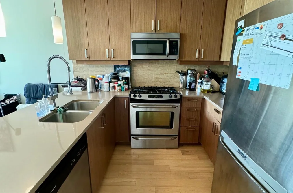 609 7117 ELMBRIDGE WAY, Richmond BC V6X 0J2, Richmond BC — Residential for Sale - Photo 7
