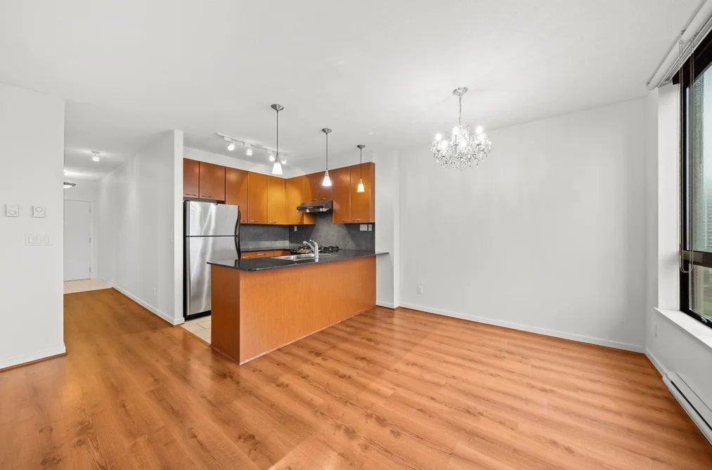 609 7138 COLLIER STREET, Burnaby BC V5E 0A2, Burnaby BC — Residential for Sale - Photo 7