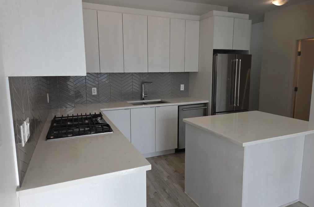 609 717 BRESLAY STREET, Coquitlam BC V3J 0J3, Coquitlam BC — Residential for Sale - Photo 5