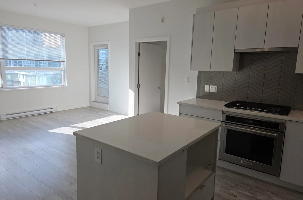 609 717 BRESLAY STREET, Coquitlam BC V3J 0J3, Coquitlam BC — Residential for Sale - Photo 6