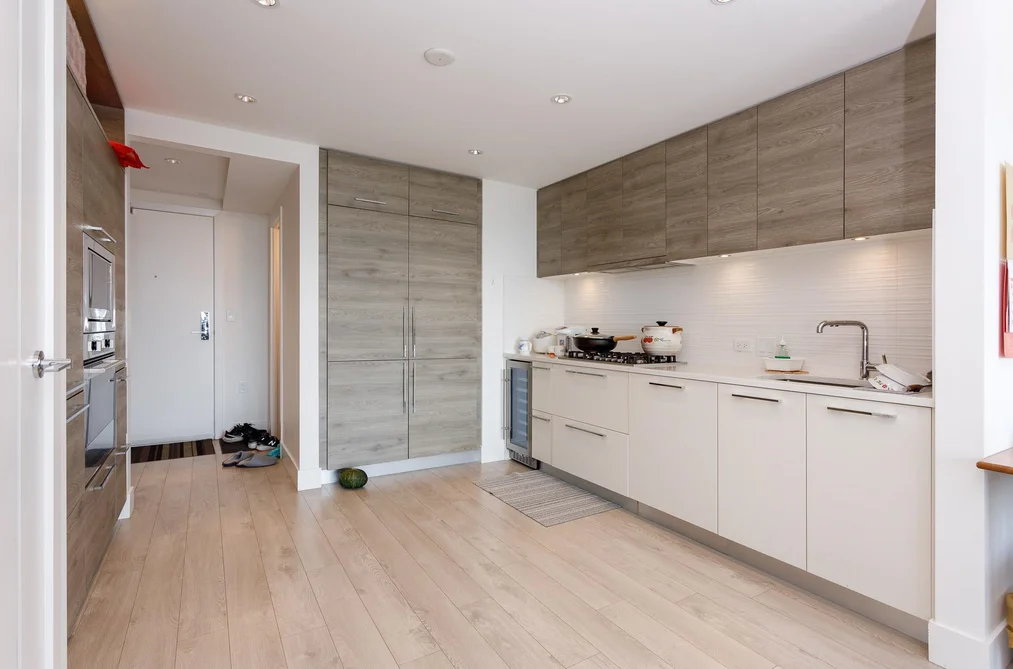 609 7388 KINGSWAY STREET, Burnaby BC V3N 0G9, Burnaby BC — Residential for Sale - Photo 5