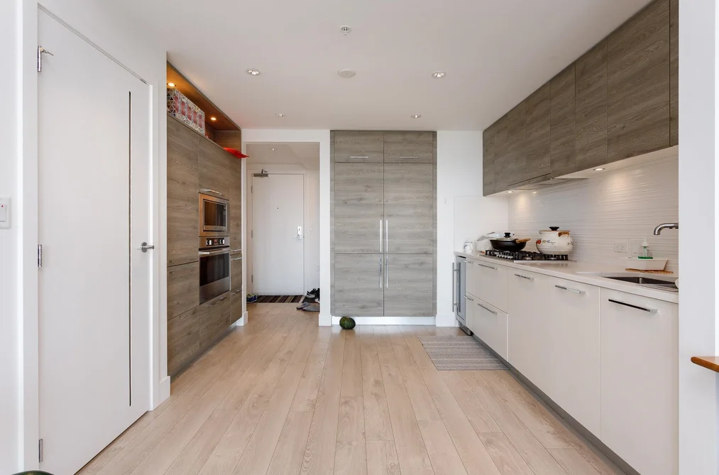 609 7388 KINGSWAY STREET, Burnaby BC V3N 0G9, Burnaby BC — Residential for Sale - Photo 6