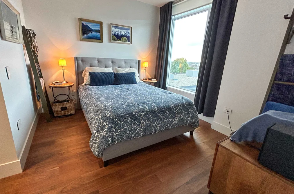 609 7428 ALBERTA STREET, West Vancouver BC V5X 0J5, West Vancouver BC — Residential for Sale - Photo 6