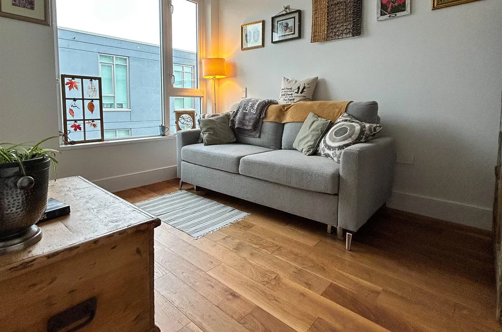 609 7428 ALBERTA STREET, West Vancouver BC V5X 0J5, West Vancouver BC — Residential for Sale - Photo 7