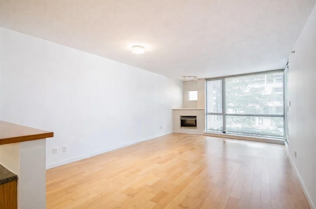 609 7831 WESTMINSTER HIGHWAY, Richmond BC V6X 4J4, Richmond BC — Residential for Sale - Photo 4