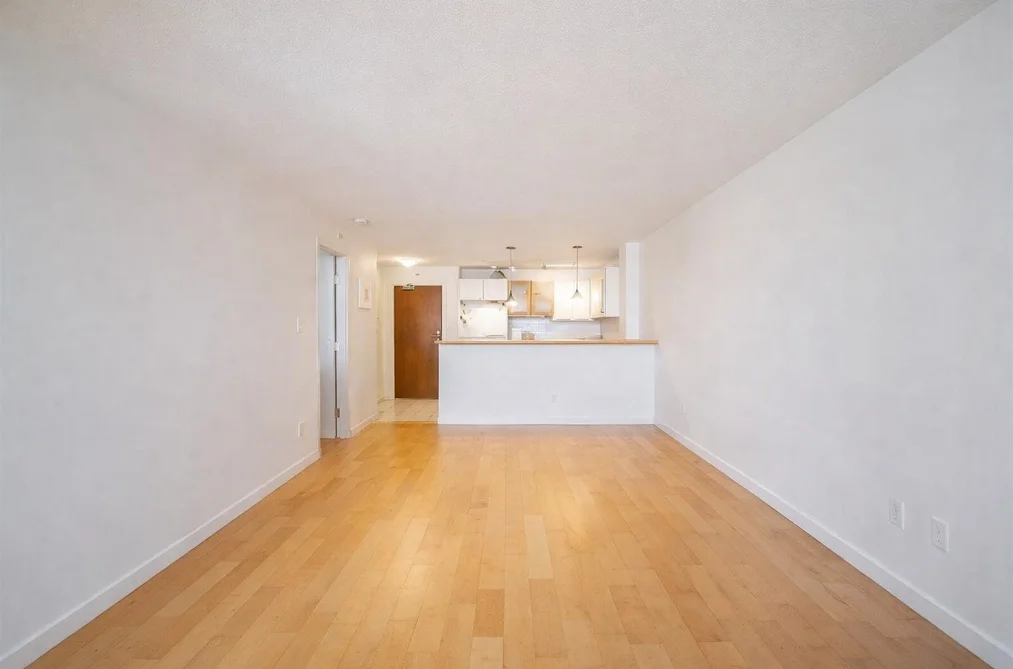 609 7831 WESTMINSTER HIGHWAY, Richmond BC V6X 4J4, Richmond BC — Residential for Sale - Photo 5