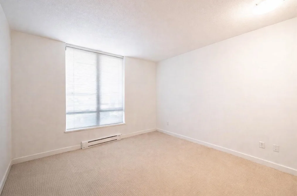 609 7831 WESTMINSTER HIGHWAY, Richmond BC V6X 4J4, Richmond BC — Residential for Sale - Photo 7