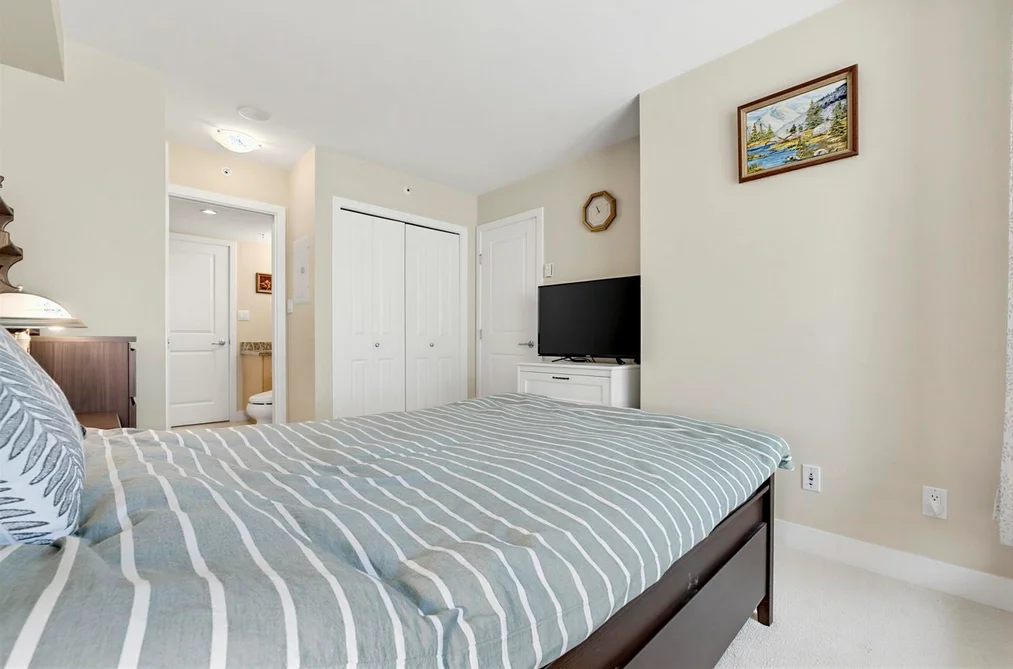 609 9180 HEMLOCK DRIVE, Richmond, BC — Residential for Sale — Photo 12 of 35
