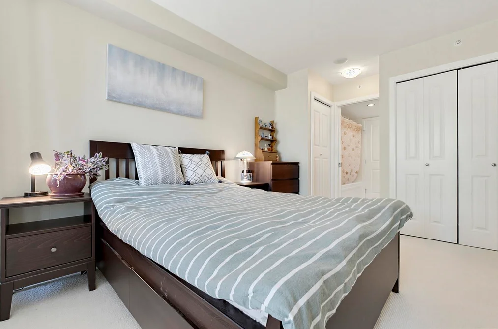609 9180 HEMLOCK DRIVE, Richmond, BC — Residential for Sale — Photo 13 of 35