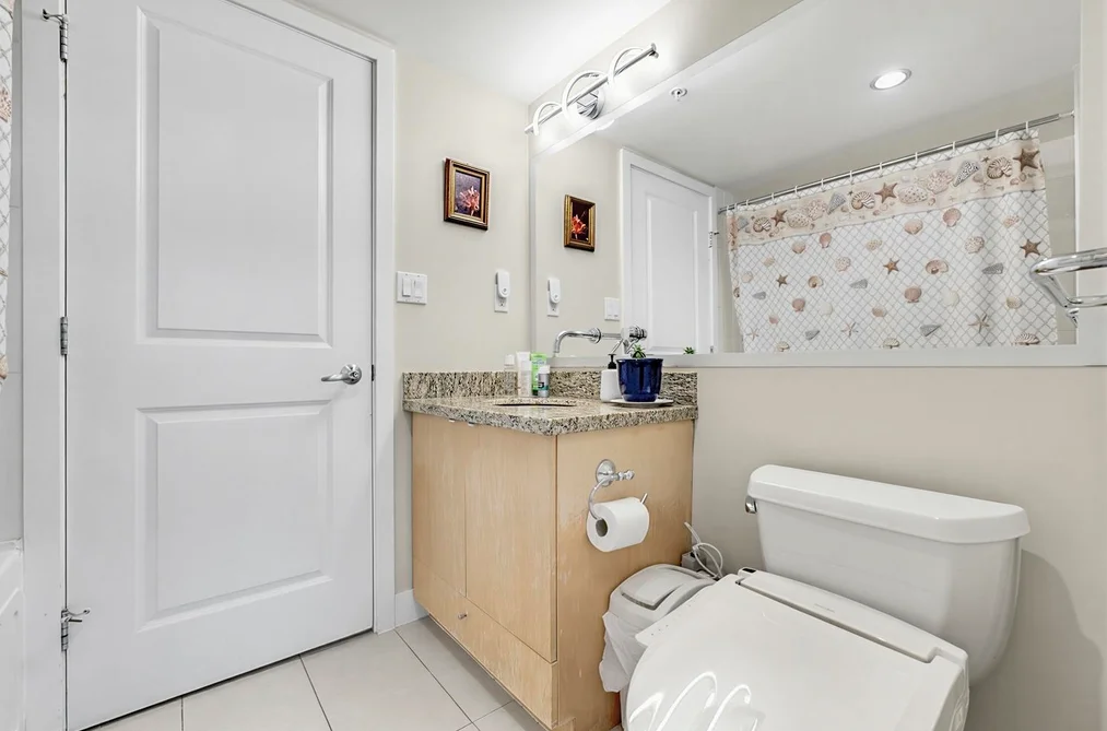609 9180 HEMLOCK DRIVE, Richmond, BC — Residential for Sale — Photo 15 of 35
