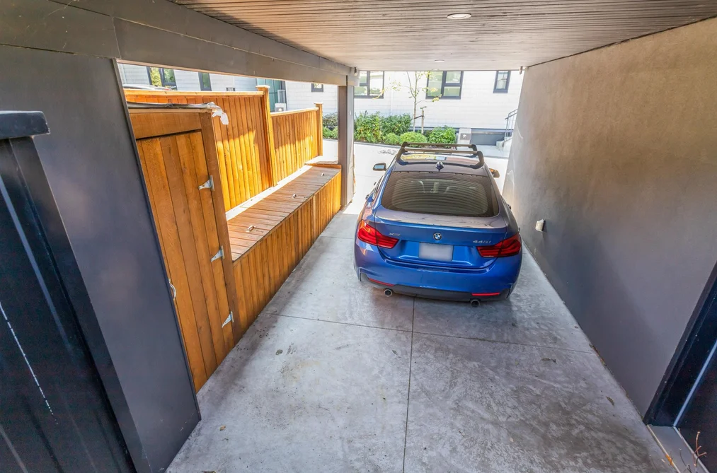 609 E 4th Street, North Vancouver, BC - Half Duplex for Sale - Photo 29 of 30 609 E 4th Street, North Vancouver, BC - Half Duplex for Sale - Photo 29 of 30