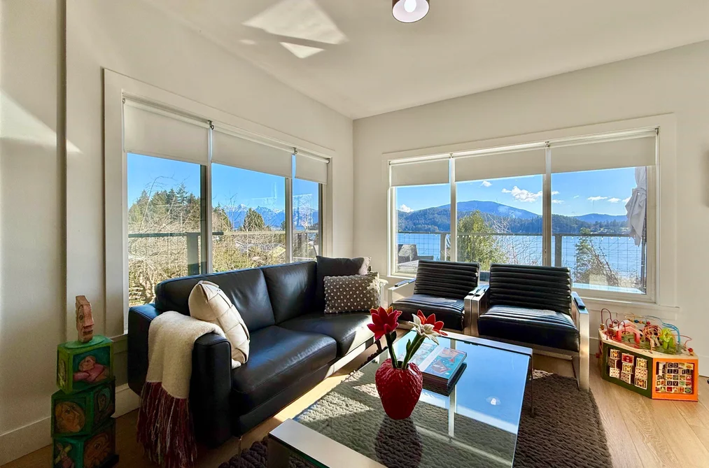 609 GLEN ROAD, Gibsons BC V0N 1V9, Gibsons BC — Residential for Sale - Photo 7
