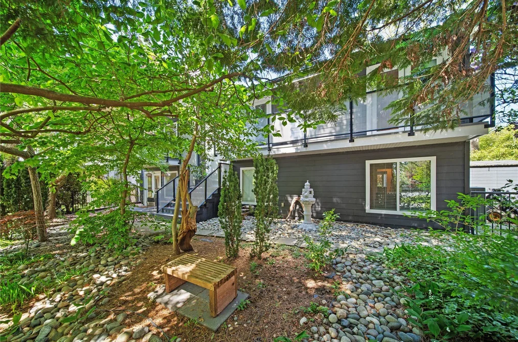 609 LIDSTER PLACE, New Westminster BC V3L 5E2, New Westminster BC — Residential for Sale - Photo 3