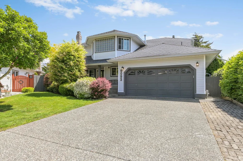 6092 185 STREET, Surrey BC V3S 7P7, Surrey BC — Residential for Sale - Photo 2
