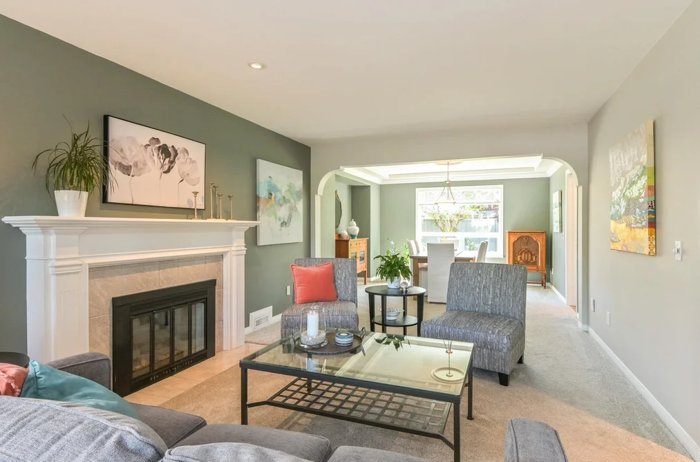 6092 185 STREET, Surrey BC V3S 7P7, Surrey BC — Residential for Sale - Photo 4