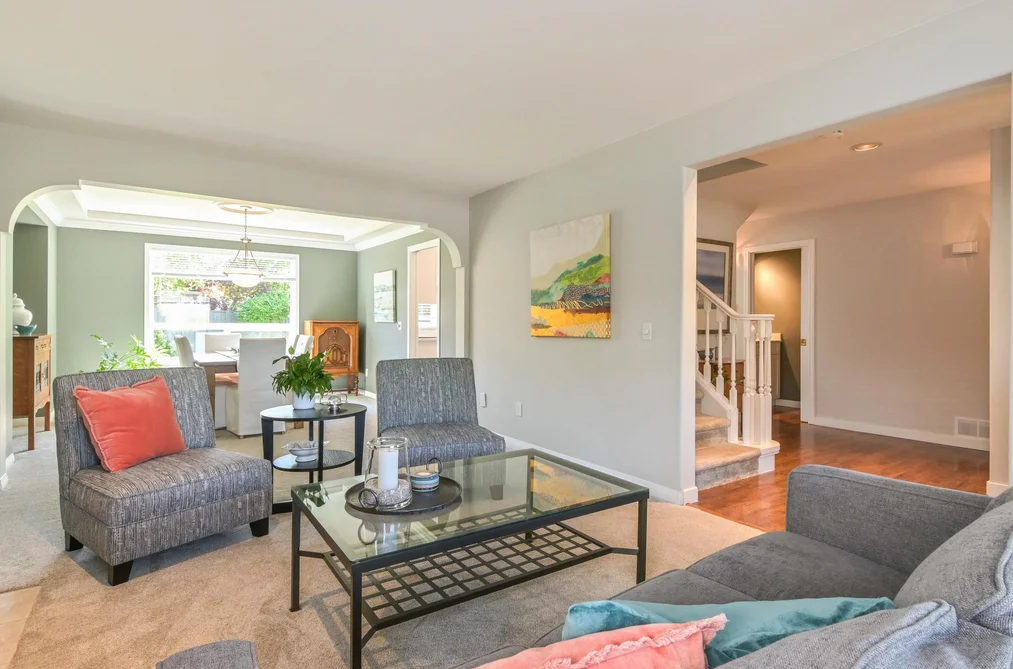 6092 185 STREET, Surrey BC V3S 7P7, Surrey BC — Residential for Sale - Photo 5