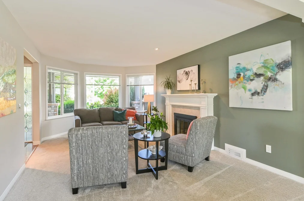 6092 185 STREET, Surrey BC V3S 7P7, Surrey BC — Residential for Sale - Photo 6