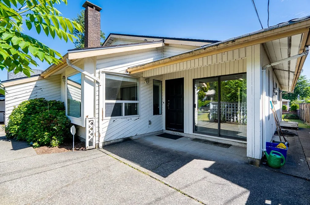 6094 WALKER AVENUE, Burnaby BC V5E 3B4, Burnaby BC — Residential for Sale - Photo 3