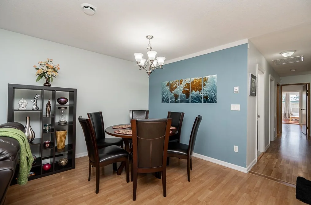 6094 WALKER AVENUE, Burnaby BC V5E 3B4, Burnaby BC — Residential for Sale - Photo 5