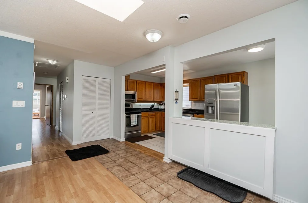 6094 WALKER AVENUE, Burnaby BC V5E 3B4, Burnaby BC — Residential for Sale - Photo 6