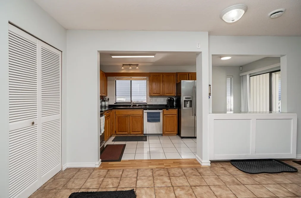 6094 WALKER AVENUE, Burnaby BC V5E 3B4, Burnaby BC — Residential for Sale - Photo 7
