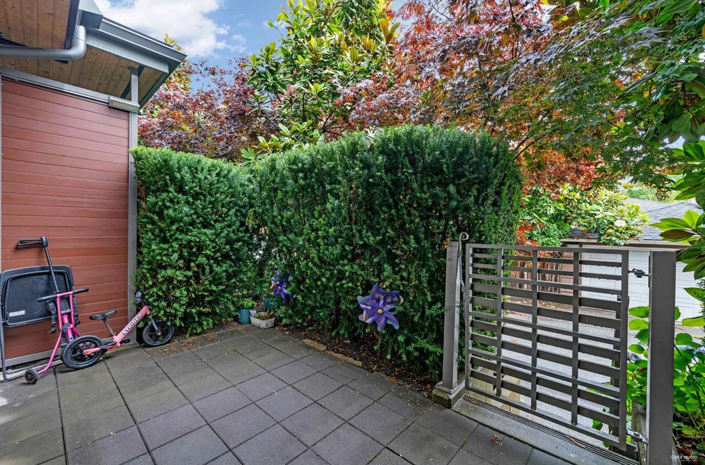 6098 OAK STREET, Vancouver BC V6M 2W2, Vancouver BC — Residential for Sale - Photo 5