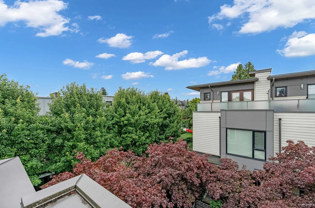 6098 OAK STREET, Vancouver BC V6M 2W2, Vancouver BC — Residential for Sale - Photo 6