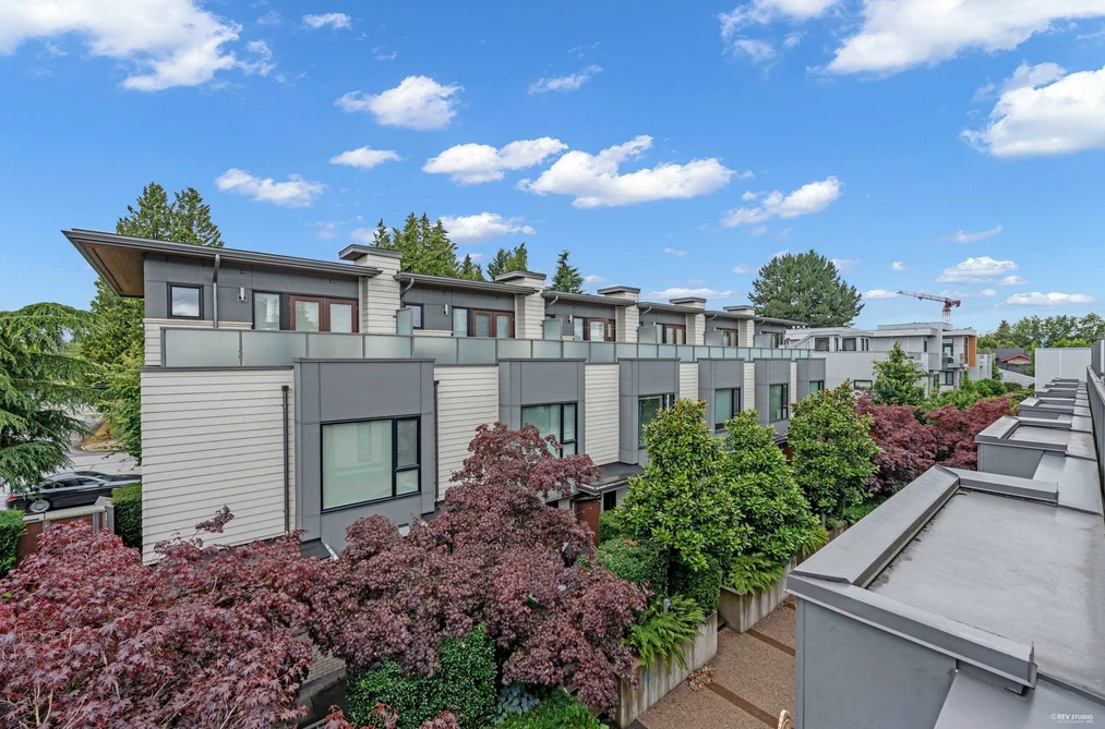 6098 OAK STREET, Vancouver BC V6M 2W2, Vancouver BC — Residential for Sale - Photo 7