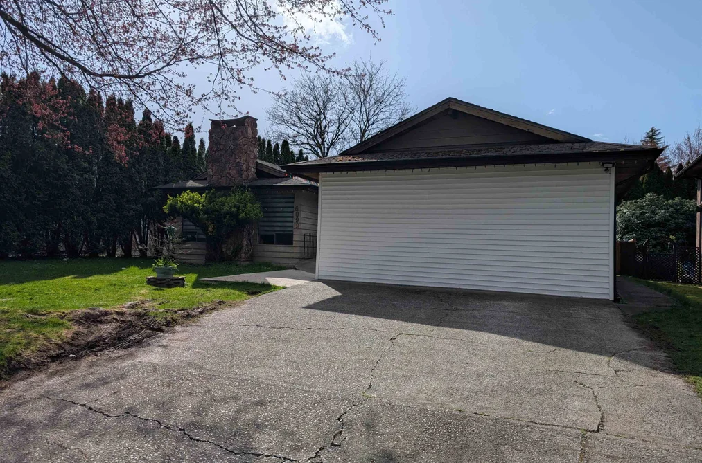 6099 172 STREET, Surrey BC V3S 4Y2, Surrey BC — Residential for Sale - Photo 2