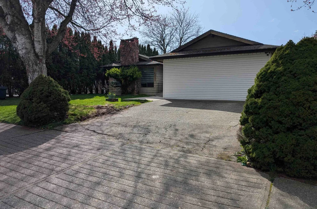 6099 172 STREET, Surrey BC V3S 4Y2, Surrey BC — Residential for Sale - Photo 3