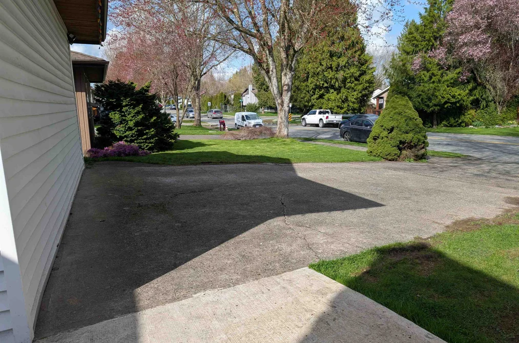 6099 172 STREET, Surrey BC V3S 4Y2, Surrey BC — Residential for Sale - Photo 5