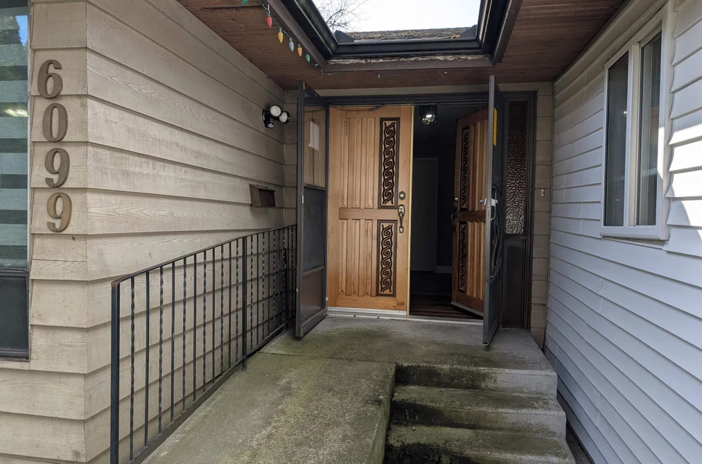 6099 172 STREET, Surrey BC V3S 4Y2, Surrey BC — Residential for Sale - Photo 7