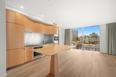 1568 Alberni St Unit 60X, Vancouver, BC - MLS: R3166729