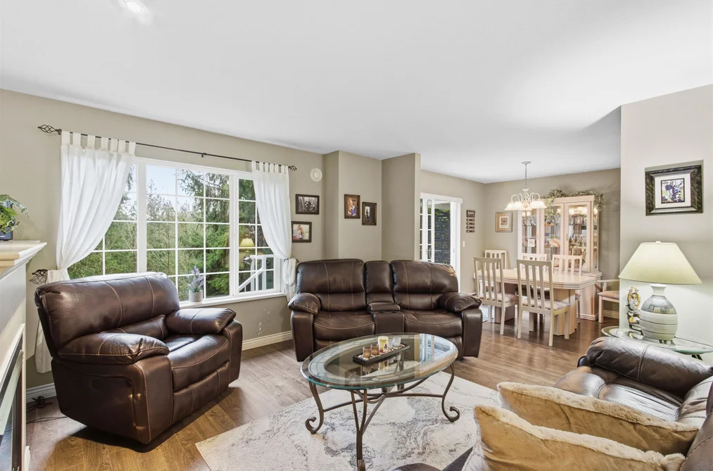 61 11355 236 STREET, Maple Ridge BC V2W 1W4, Maple Ridge BC — Residential for Sale - Photo 2