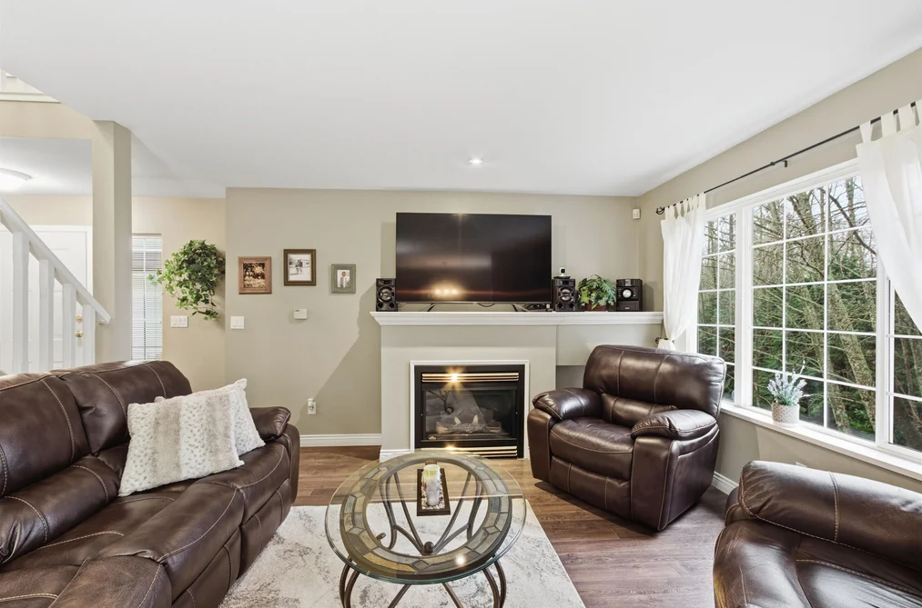 61 11355 236 STREET, Maple Ridge BC V2W 1W4, Maple Ridge BC — Residential for Sale - Photo 3