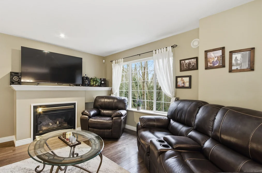 61 11355 236 STREET, Maple Ridge BC V2W 1W4, Maple Ridge BC — Residential for Sale - Photo 4