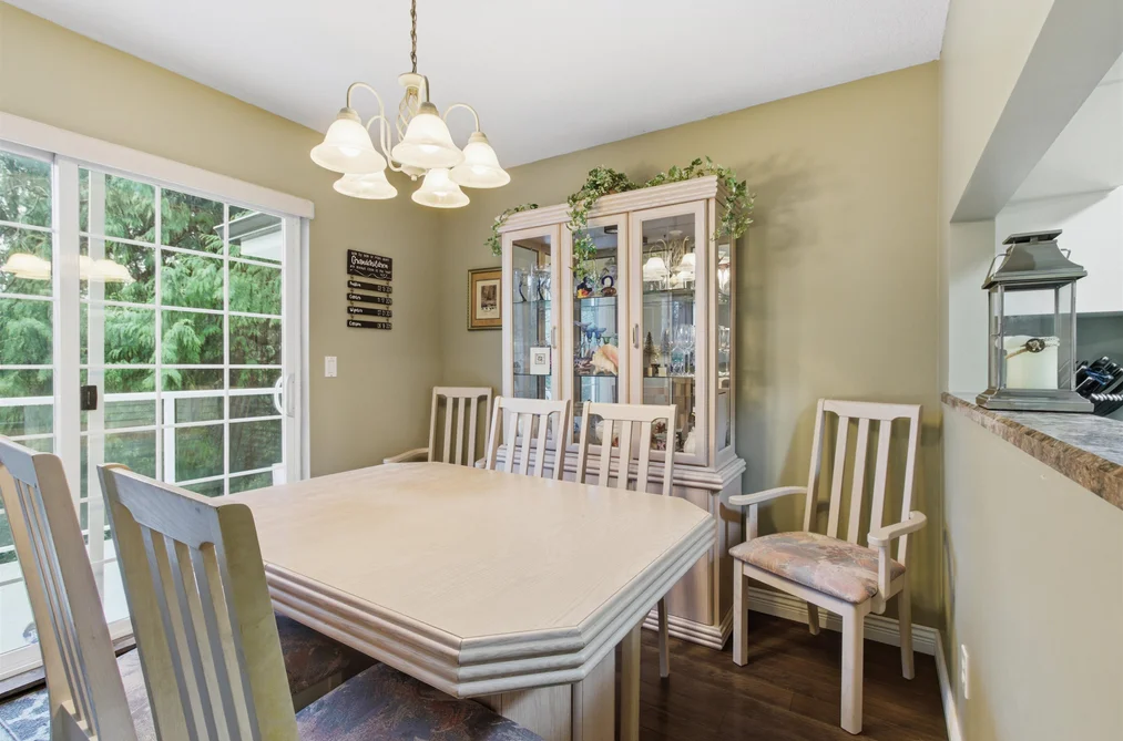 61 11355 236 STREET, Maple Ridge BC V2W 1W4, Maple Ridge BC — Residential for Sale - Photo 5
