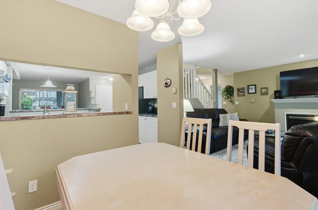 61 11355 236 STREET, Maple Ridge BC V2W 1W4, Maple Ridge BC — Residential for Sale - Photo 6