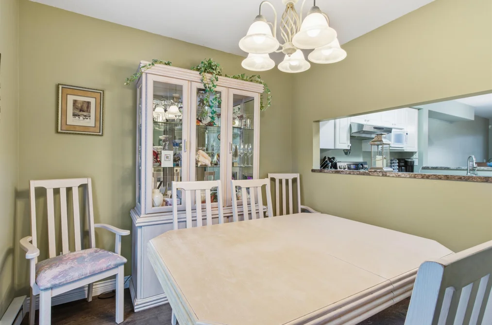 61 11355 236 STREET, Maple Ridge BC V2W 1W4, Maple Ridge BC — Residential for Sale - Photo 7