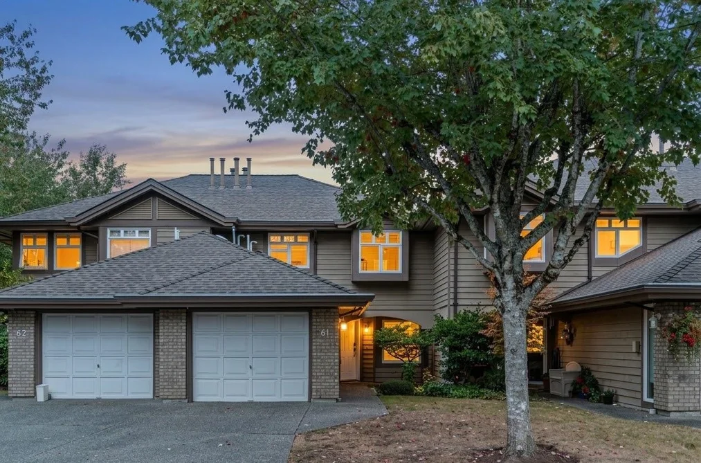 11737 236 St Unit 61, Maple Ridge, BC - MLS: R3170475