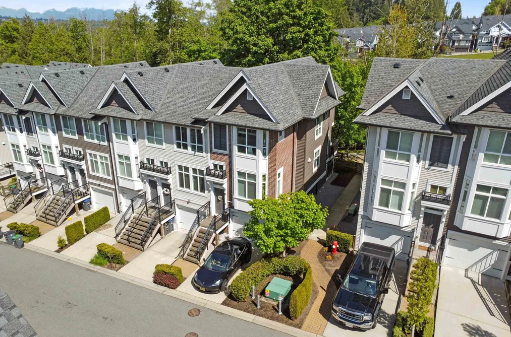 61 14433 60 AVENUE, Surrey BC V3S 1R4, Surrey BC — Residential for Sale - Photo 3