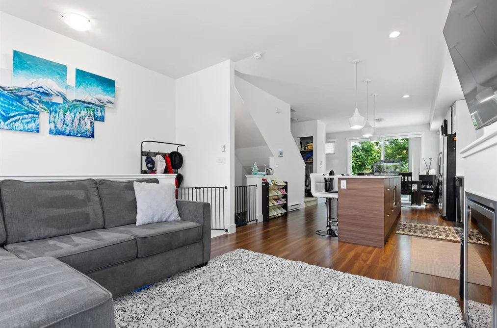 61 14433 60 AVENUE, Surrey BC V3S 1R4, Surrey BC — Residential for Sale - Photo 6