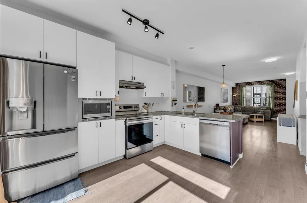 61 14838 61 AVENUE, Surrey BC V3S 2P3, Surrey BC — Residential for Sale - Photo 2