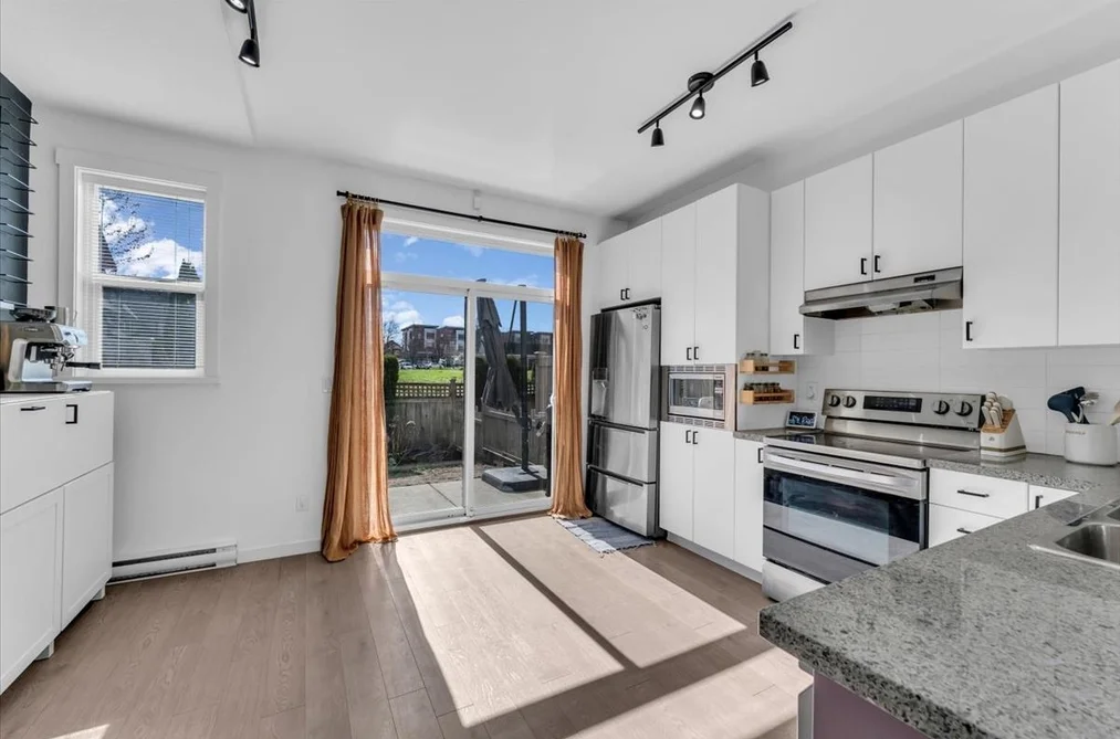 61 14838 61 AVENUE, Surrey BC V3S 2P3, Surrey BC — Residential for Sale - Photo 4